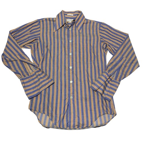 Vintage 60s 70s enro - vintage,