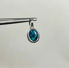 Australian black opal white - australian,