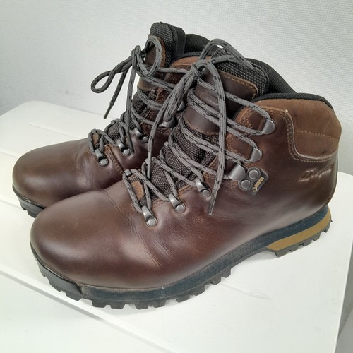 Berghaus hillwalker gtx - berghaus, ii
