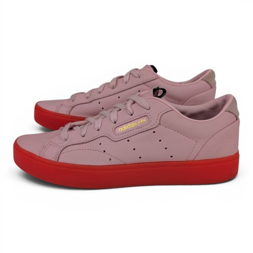 Adidas sleek originals diva - adidas,