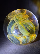 Selkirk Glass Scotland