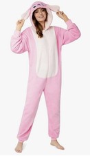 ONE PIECE Fancy Dress Pyjama