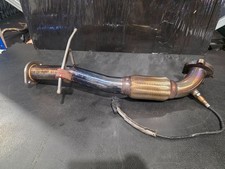 Ford Focus St225 Oem 2.5inch