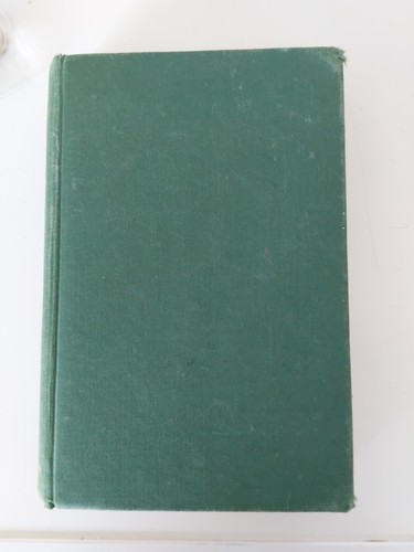 The new english bible - the,