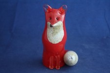 LANGHAM GLASS HAND-MADE