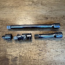 Craftsman 3/8" inch Drive