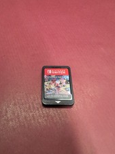 Mario Kart 8 Deluxe Nintendo