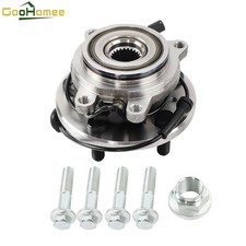 FOR LAND ROVER DISCOVERY 2