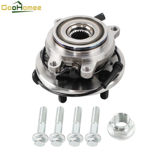 For land rover discovery - land,