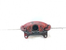 1K0615124D FRONT RIGHT BRAKE