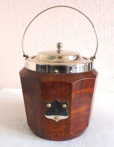 Vintage antique solid - vintage/antique, oak