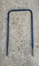 Mountfield Hp 454 Push