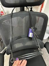 *NEW* Collegiate Drop Noseband