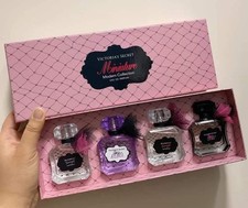 VICTORIA'S SECRET Miniature