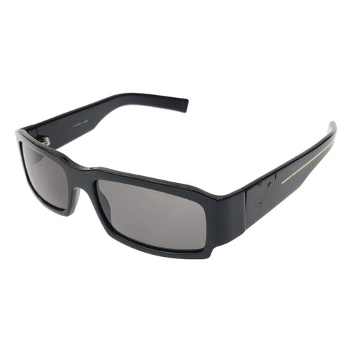 Dior homme black tie - dior,