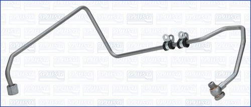 Fits seat alhambra - tdi, oil