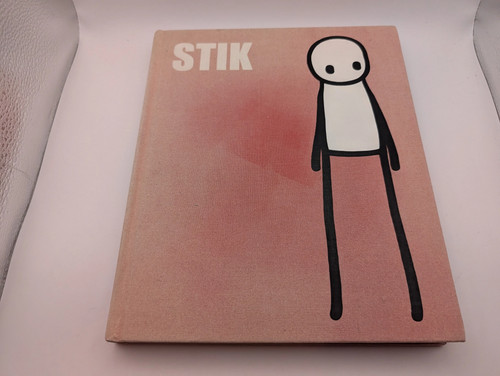 Stik