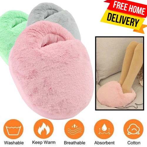Large foot warmer - large,