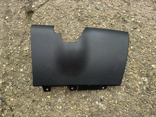 Mini cooper hatchback r56 dash - cooper,