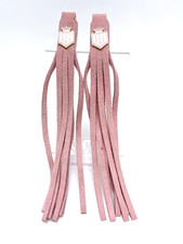 Fairfax & Favour Suede Boot