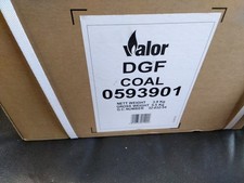 Valor Majestic Decorative Gas