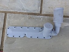 Ferguson TEF20 T20 Diesel