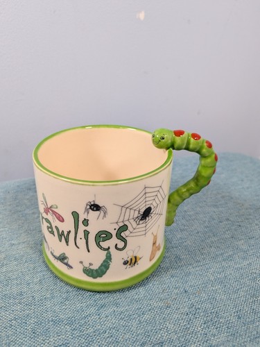 Vintage leeds pottery - vintage,