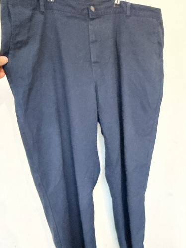Genuine dickies men - genuine, men's