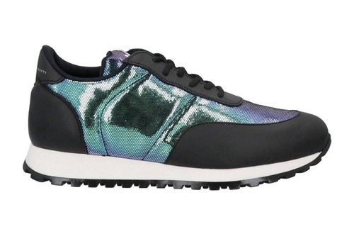 Giuseppe zanotti jimi running - zanotti,