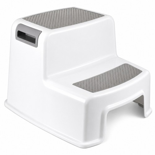 Non slip double step - non,