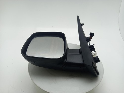 Citroen nemo door - citroen, n/s