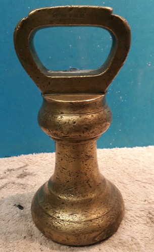 Antique parnall sons ltd - antique,