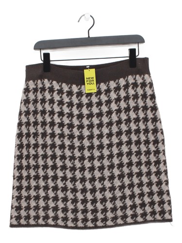 Gerry weber women mini - gerry, women's