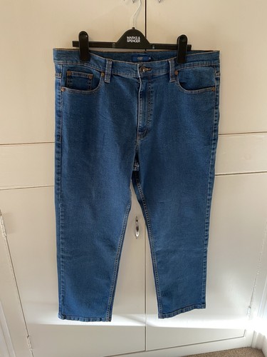 Men cotton traders - cotton,