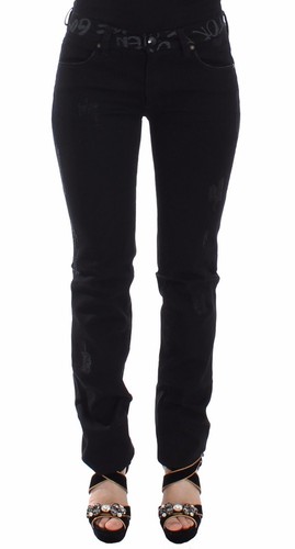 Ermanno scervino women black - ermanno,