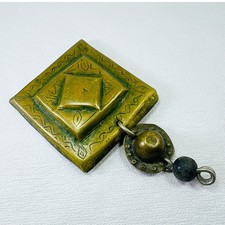 Antique Extremely Rare Ancient