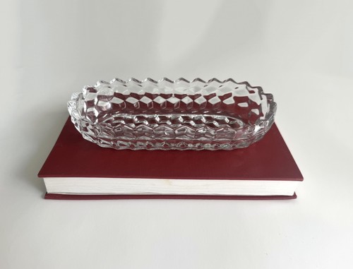 Vintage fostoria american - fostoria,
