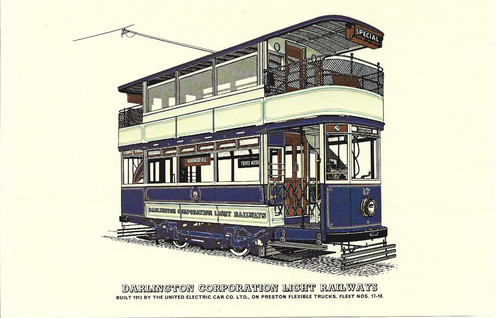 1979 tramcyclopaedia - 1979,
