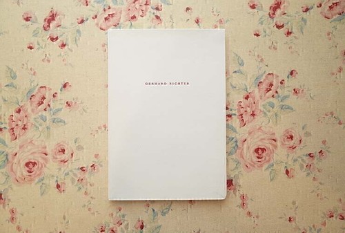 47117 picturebook gerhard - 47117/picturebook,