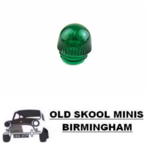 Classic mini mk1 indicator - classic,