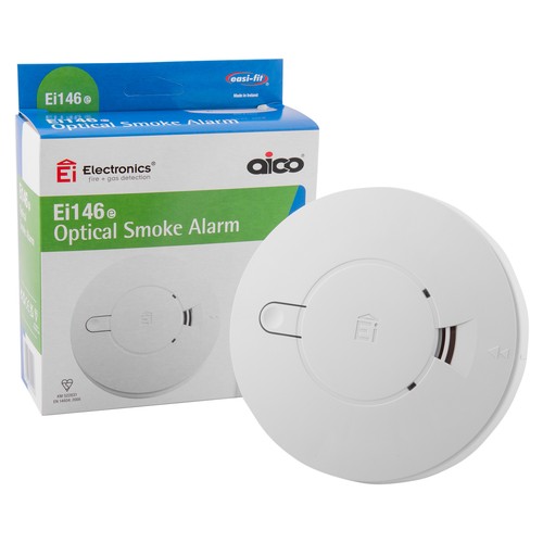 Replacement for ei141 and - replacement,
