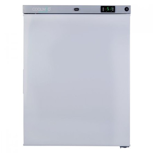 Coolmed cms125 pharmacy - coolmed, fridge