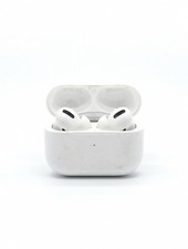 Apple AirPods Pro (1st