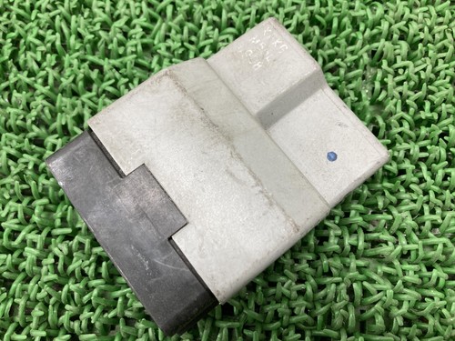 Genuine honda vtr250 igniter - genuine,