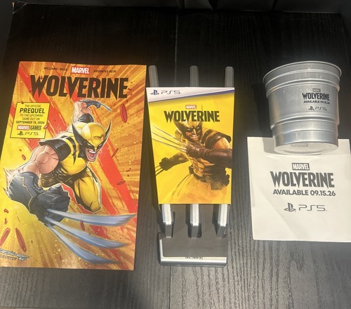 Sdcc 2026 exclusive - sdcc, ps5