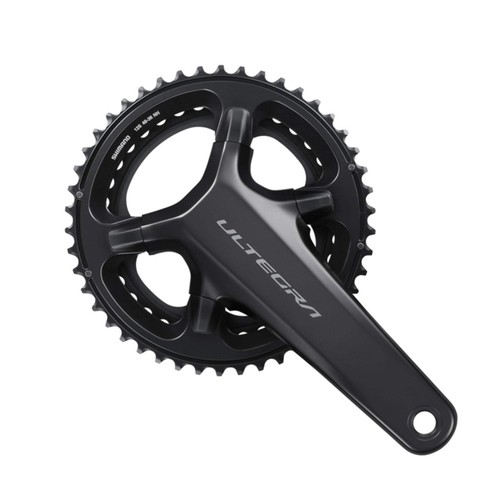 Shimano ultegra r8100 - ultegra, fc-r8100