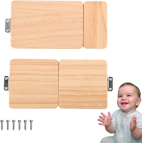 Picecs wooden busy - 2, diy