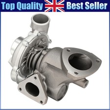 GT2052S Turbo Turbocharger For