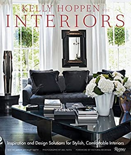 Kelly hoppen interiors - kelly,