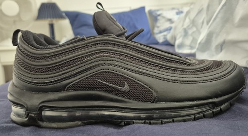Nike air max - nike, 97